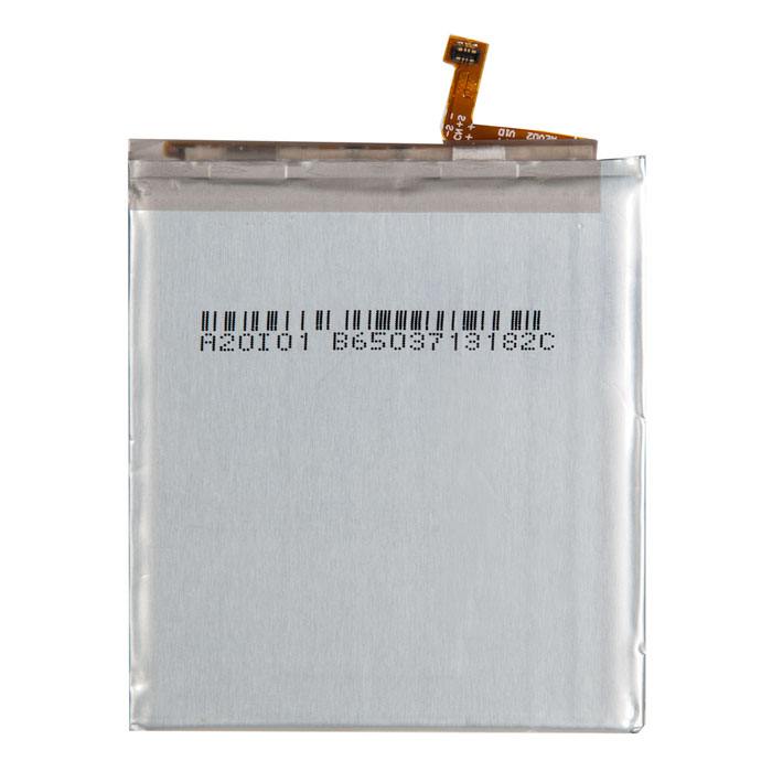 

Аккумулятор для Samsung Galaxy S21 G991F
