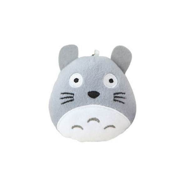 

Плюшевый брелок Тоторо Totoro plush 8867, 8867