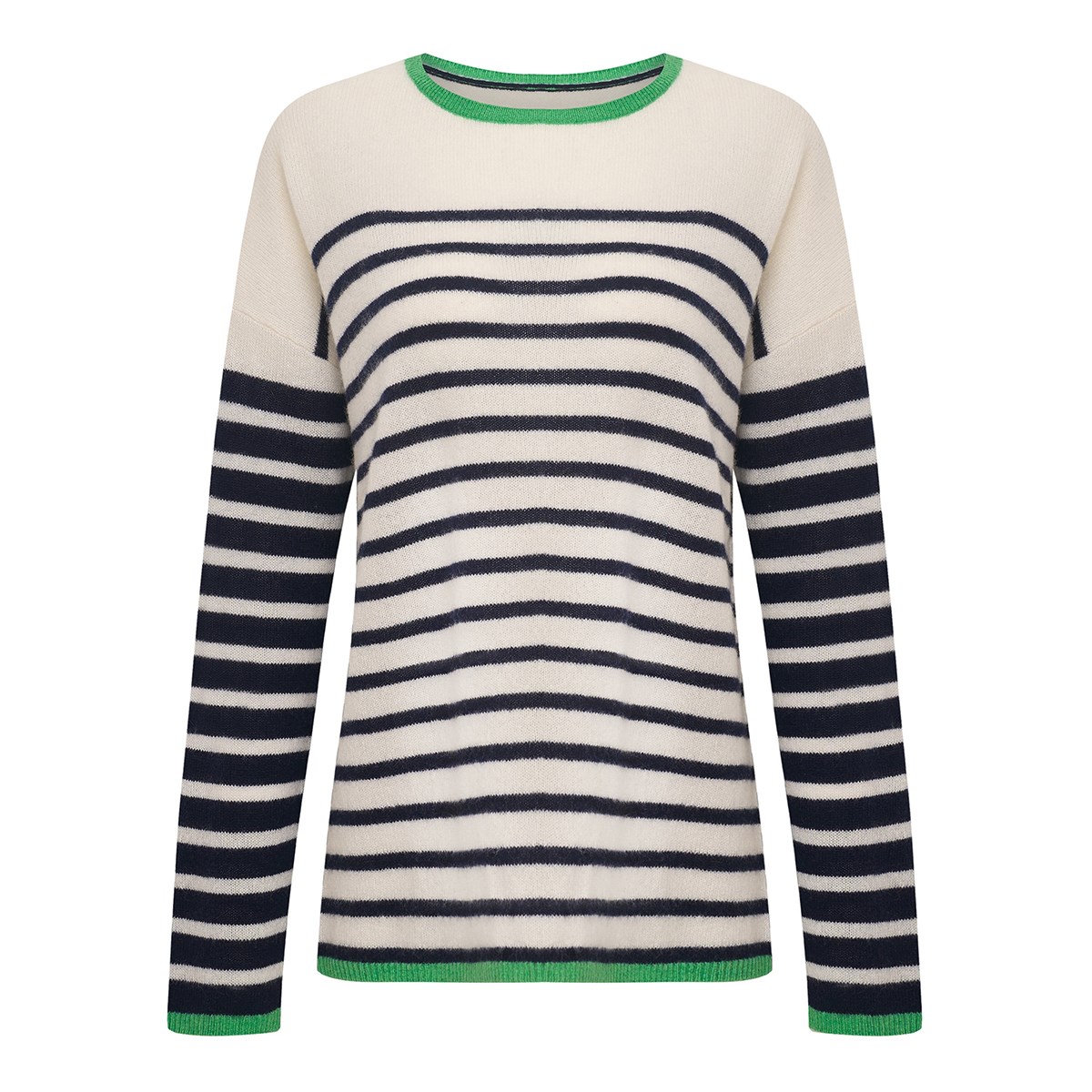 

Джемпер женский Codici 54355 черный 48, 54355