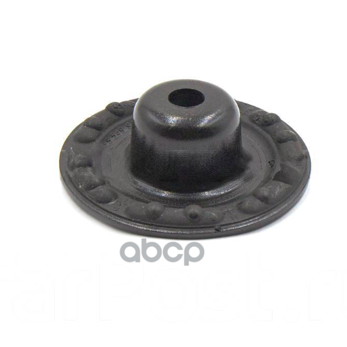 

Опора стойки амортизатора GM 96549920