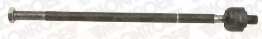 

Рулевая тяга Monroe L16220