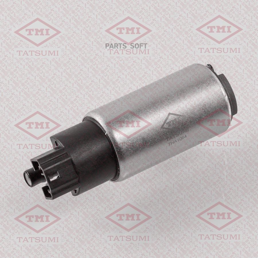 

Насос топливный электрический Tatsumi THA1064