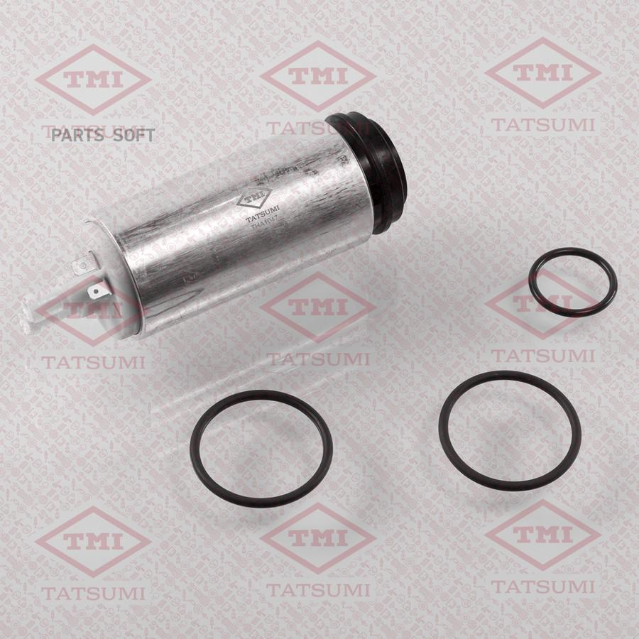 

Насос топливный электрический Tatsumi THA1047