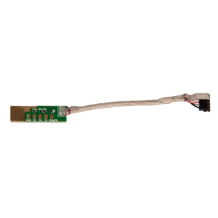 

Кабель для Z300CL 5pin