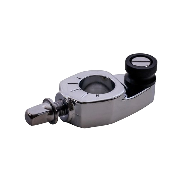 Фиксатор наклона колотушки в сборе Pearl ZD-37AC