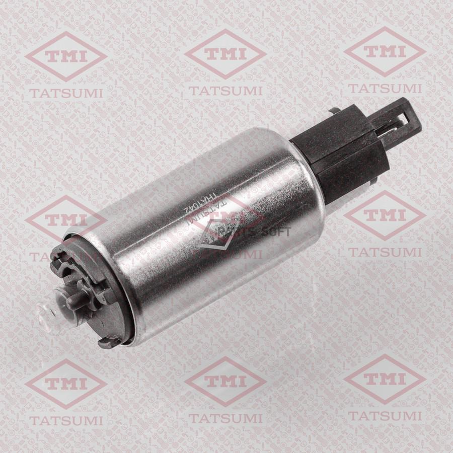 

Насос топливный электрический Tatsumi THA1042