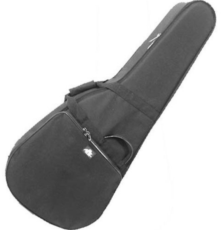 Чехол для акустической гитары AMC Г12-5