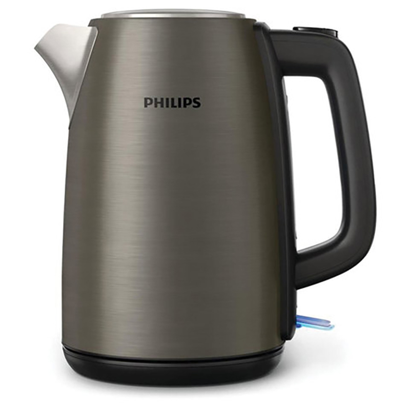 фото Чайник электрический philips hd9352/80