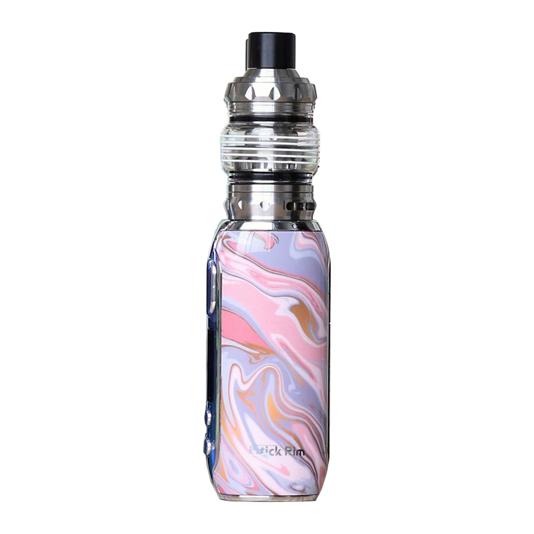 

Eleaf iStick Rim Kit 80w MELO 5, Macaron