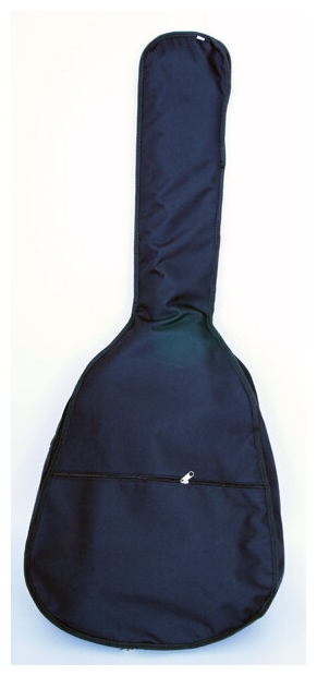 Чехол для акустической гитары Lutner LDG-2