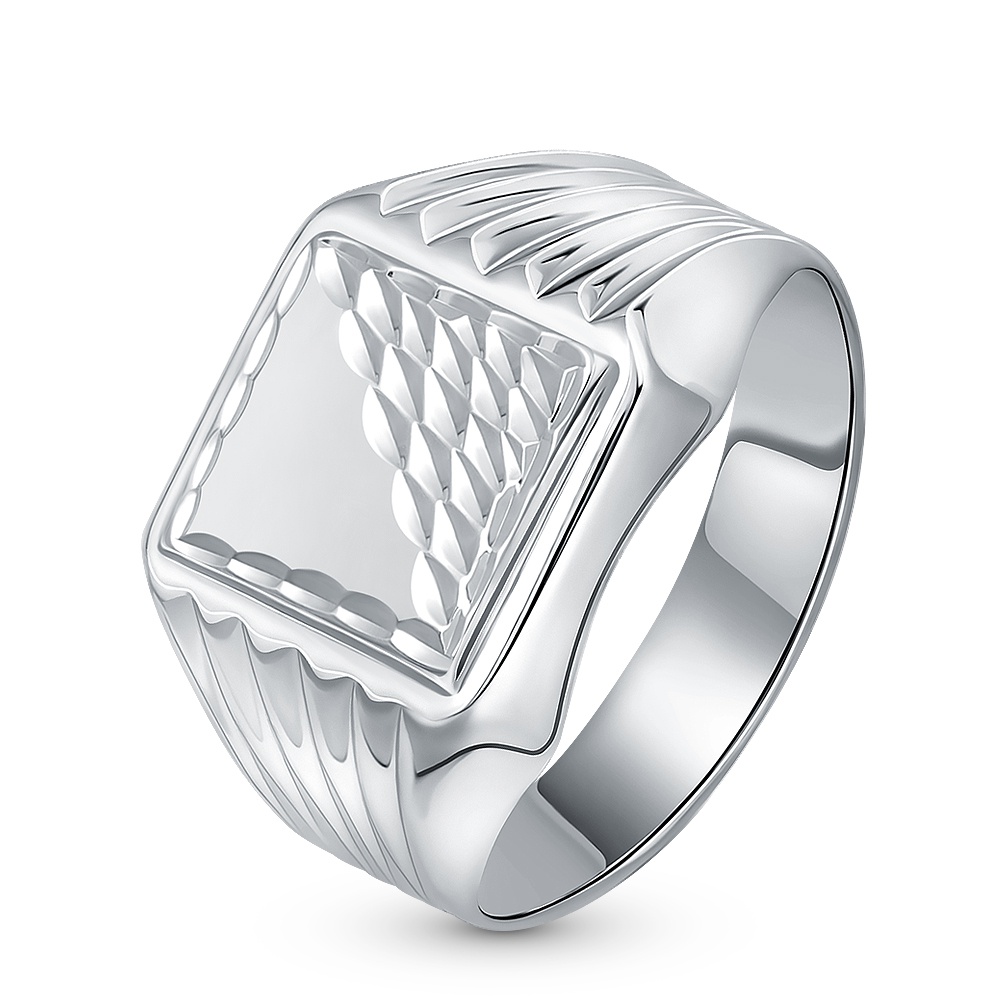 

Кольцо из серебра р.  585Gold 901001184, 901001184