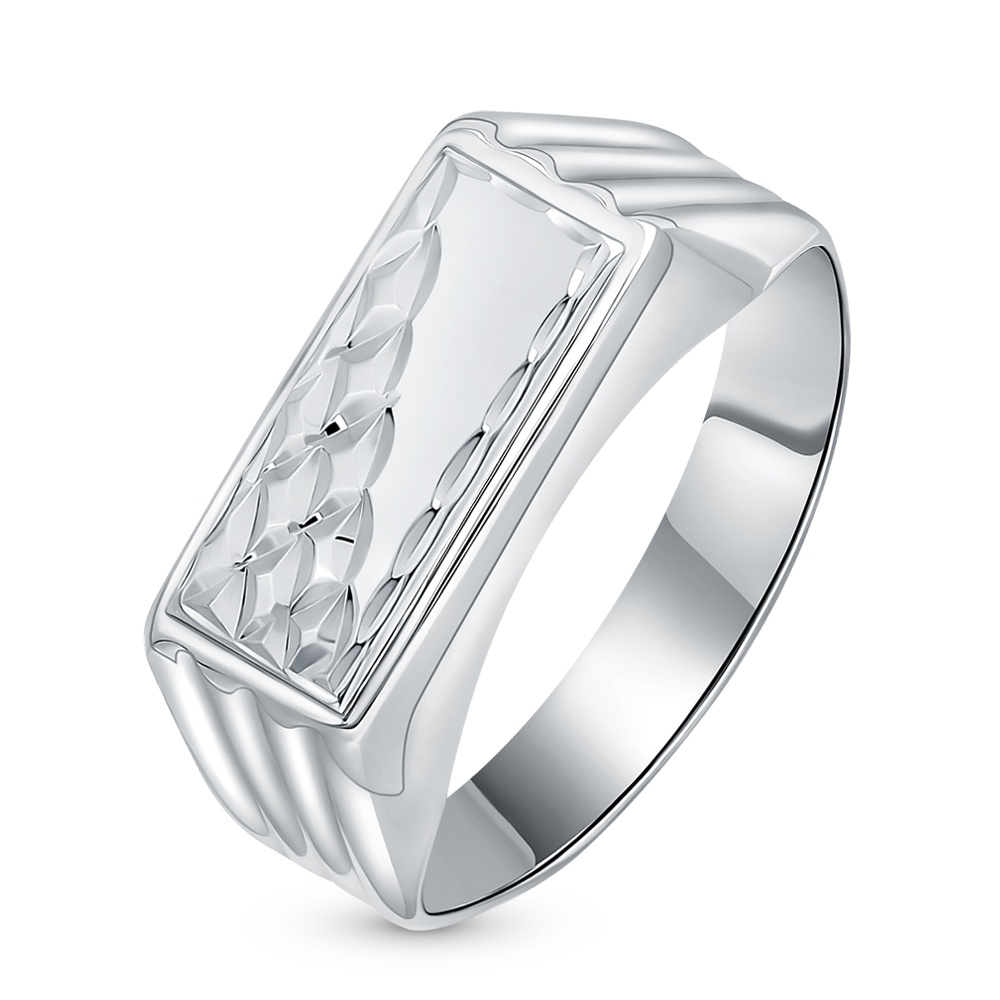 

Кольцо из серебра р.  585Gold 901001169, 901001169