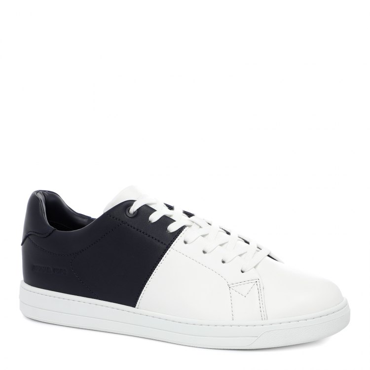 

Кеды мужские Michael Kors 42S1CAFS1L синие 42 EU