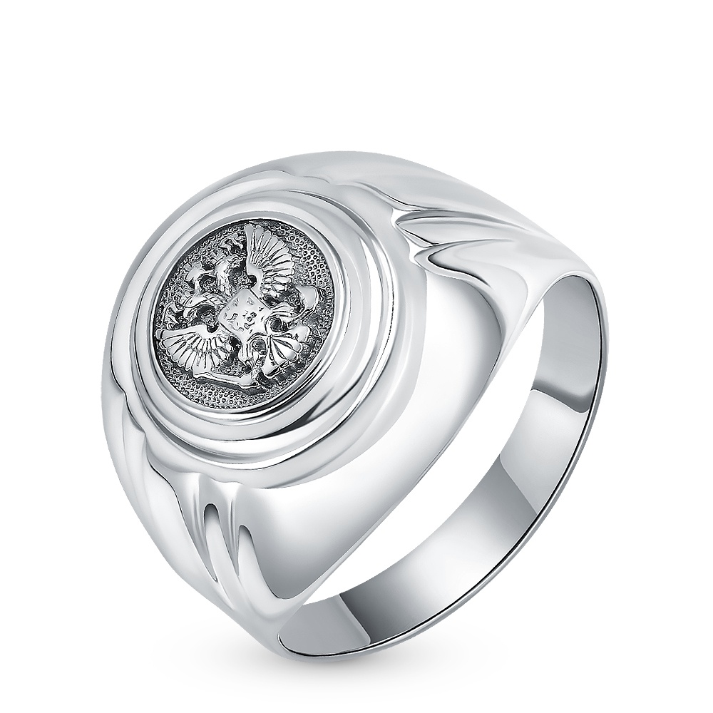 

Кольцо из серебра р.  585Gold 901001165, 901001165