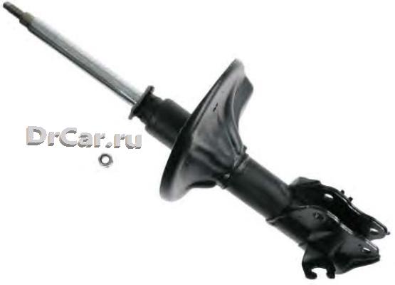 

Profit Амортизатор Mitsubishi Carisma 95-06, Space Star 98- Front (L) 2004-0874