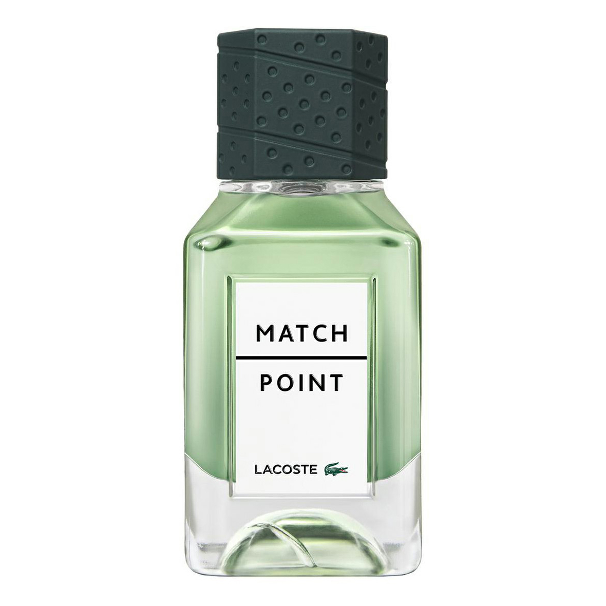 Туалетная вода мужская Lacoste Match Point Eau de Toilette 30 мл