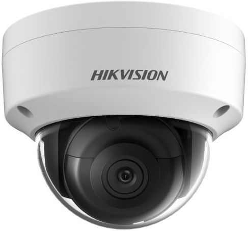IP-камера Hikvision DS-2CD2143G2-IS white (УТ-00042037)