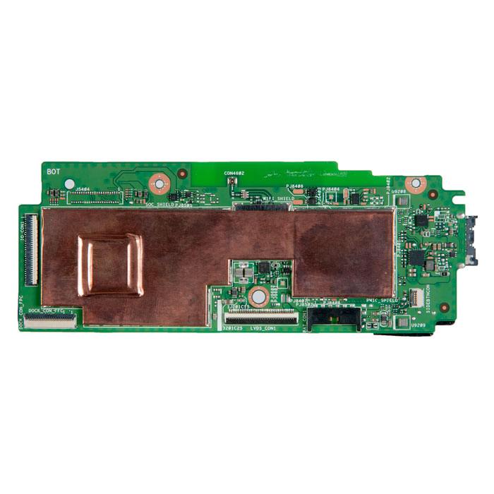 

Материнская плата для Asus TF103C 1x16Gb инженерная(сервисная)прошивка