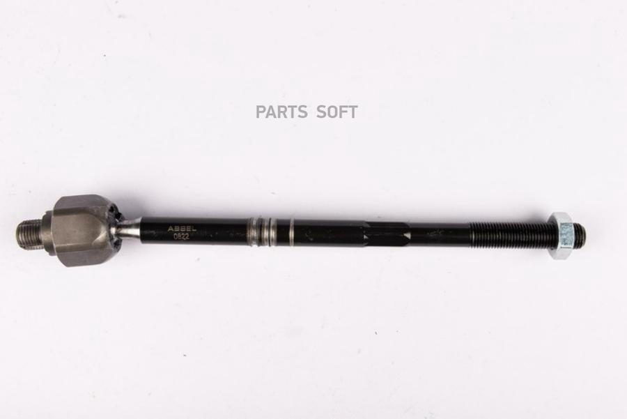 

Absel Op460013 Тяга Рулевая Без Наконечника