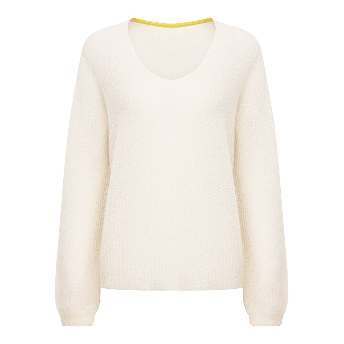 

Пуловер женский Codici 54368 бежевый 42, 54368