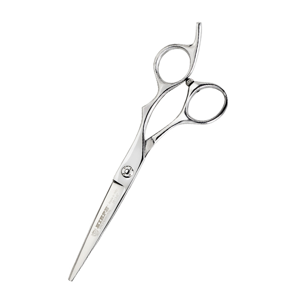 Ножницы прямые Kiepe Monster Cut 6.0 2813-6.0 бритва парикмахерская kiepe 120