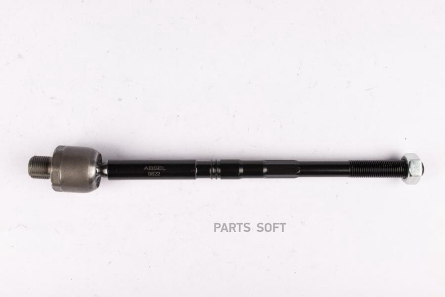 

Absel Op460016 Тяга Рулевая Без Наконечника