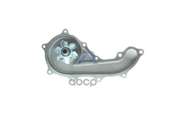 

Водяной насос AISIN WPT044V