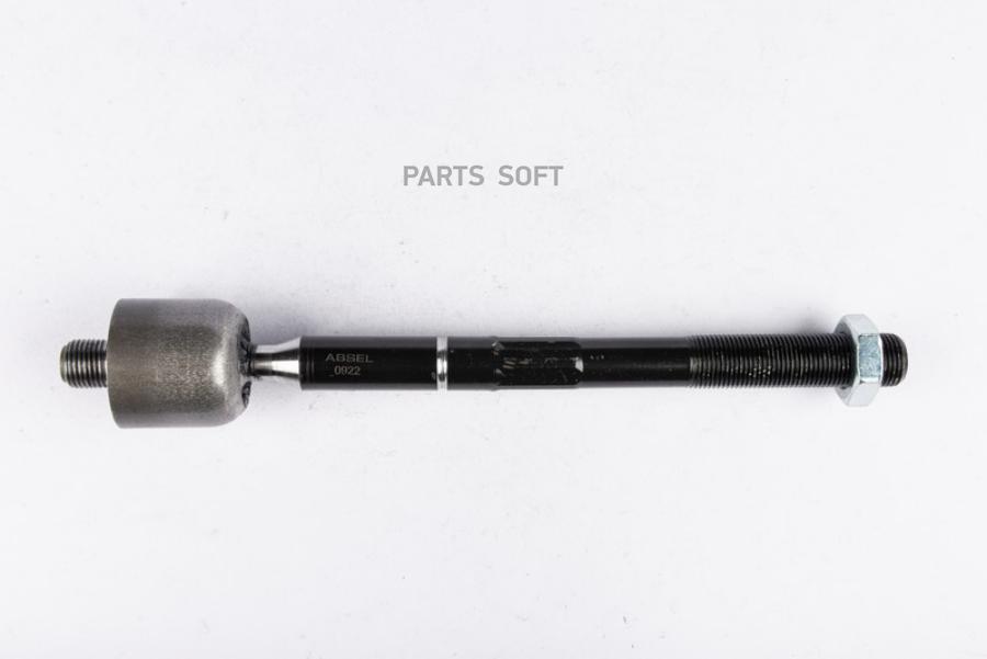 

Absel Op460018 Тяга Рулевая Без Наконечника