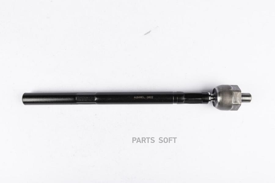 

Absel Pg460009 Тяга Рулевая Без Наконечника