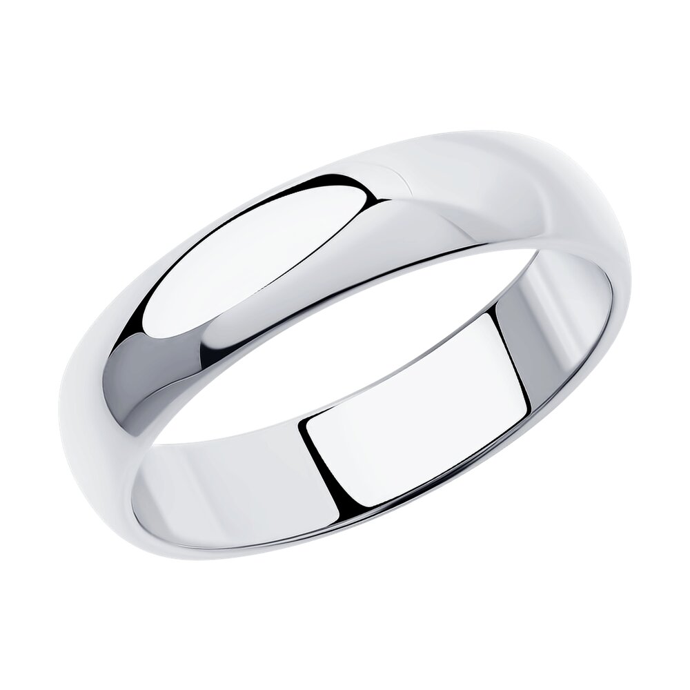 

Кольцо из серебра р. 18,5 Diamant 94-111-02089-1, 94-111-02089-1