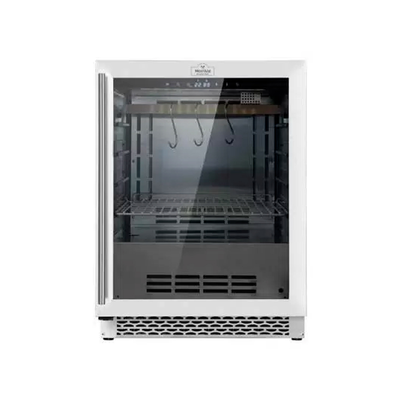 

Шкаф для созревания мяса Meatage VI46 WT