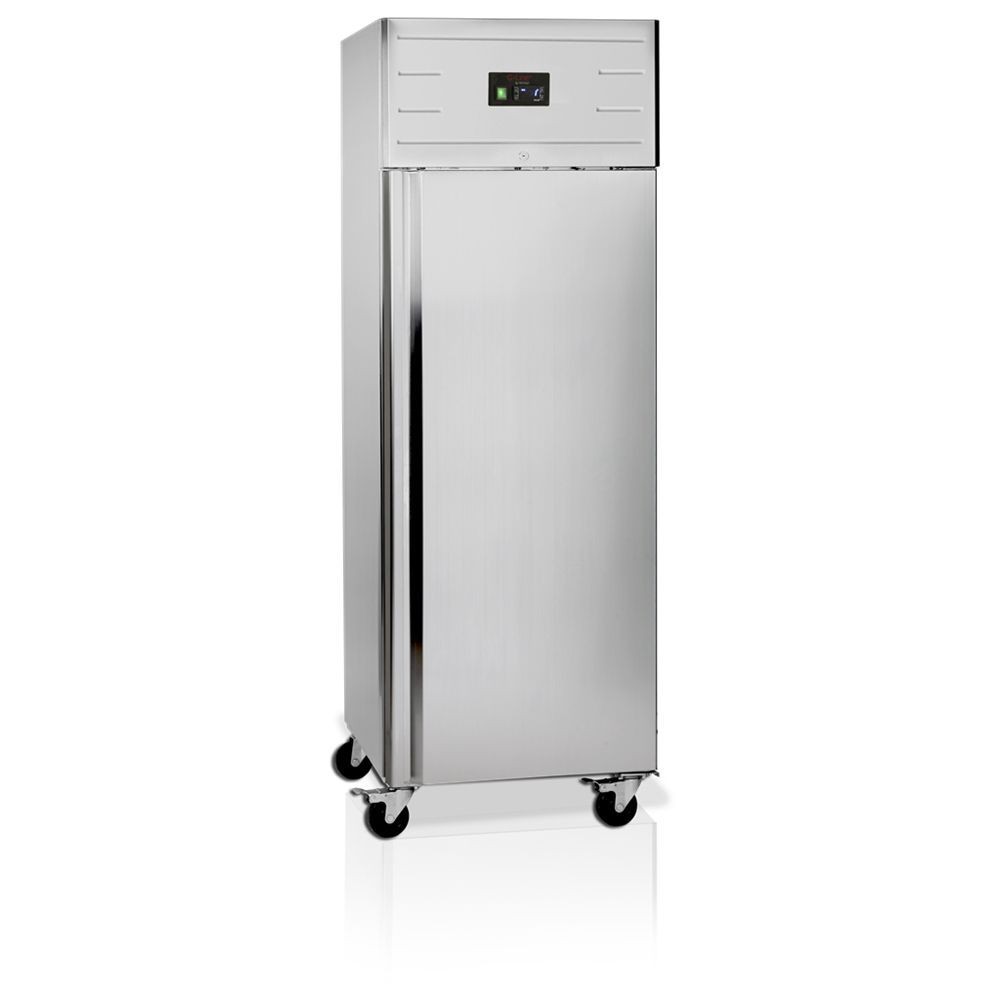 

Шкаф морозильный TEFCOLD GUF70