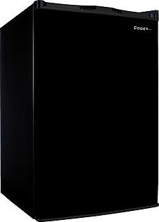 Шкаф холодильный Cooleq TBC-145S холодильный шкаф polair