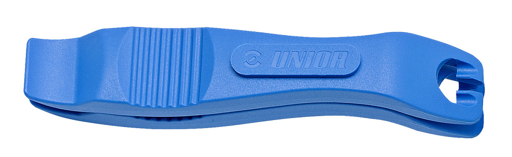 

Монтажки UNIOR PROFESSIONAL комплект 2 шт.