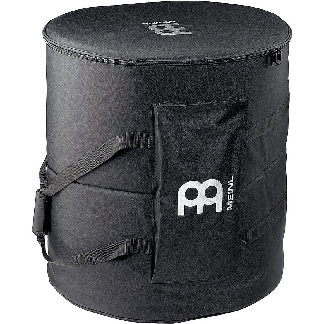 фото Чехол для барабана сурду meinl msub-16