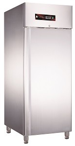 фото Шкаф холодильный tatra trc700 tn
