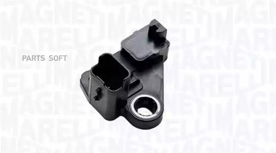 

Датчик импульсов Magneti Marelli 064848109010