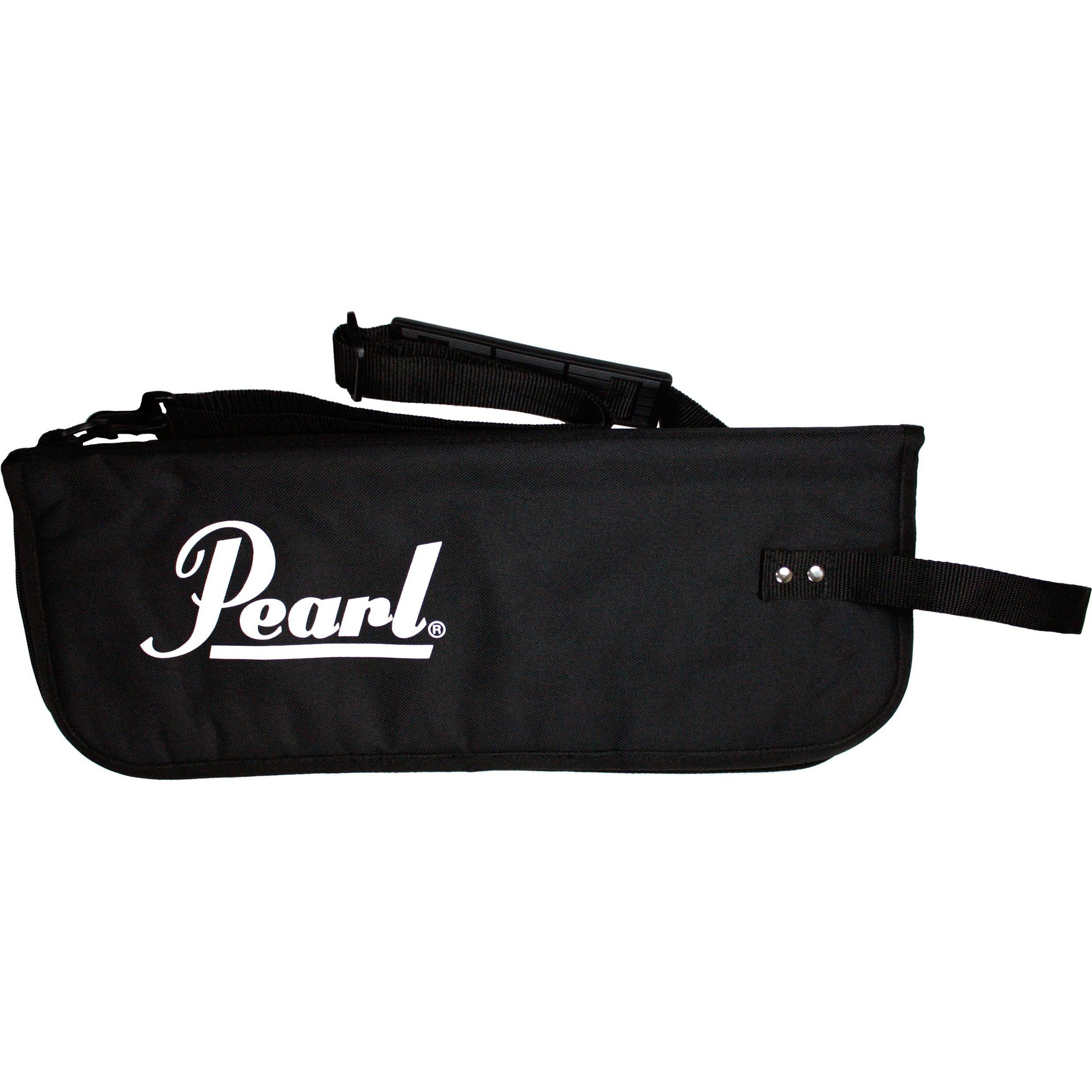 

Чехол для барабанных палочек Pearl PSB-050S, PSB-050S