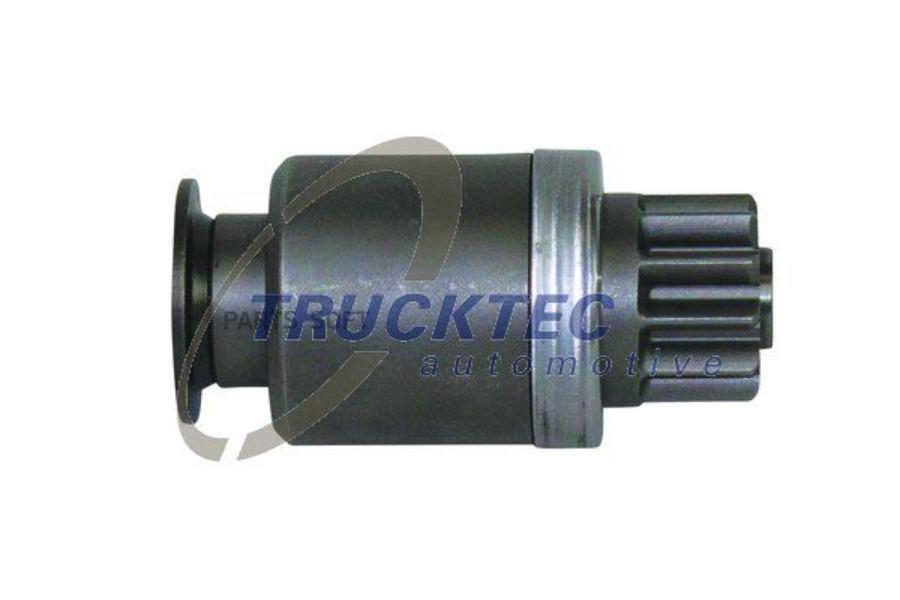 Бендикс mb/daf/sc TRUCKTEC AUTOMOTIVE 0117092