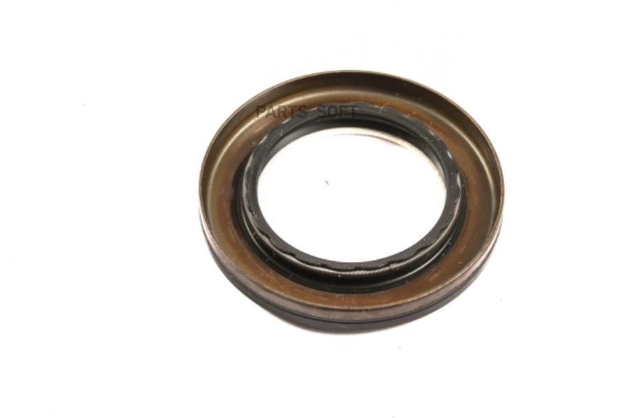 

Сальник Заглушки Акпп 40Х62х8 VAG 0BH 409 400 E