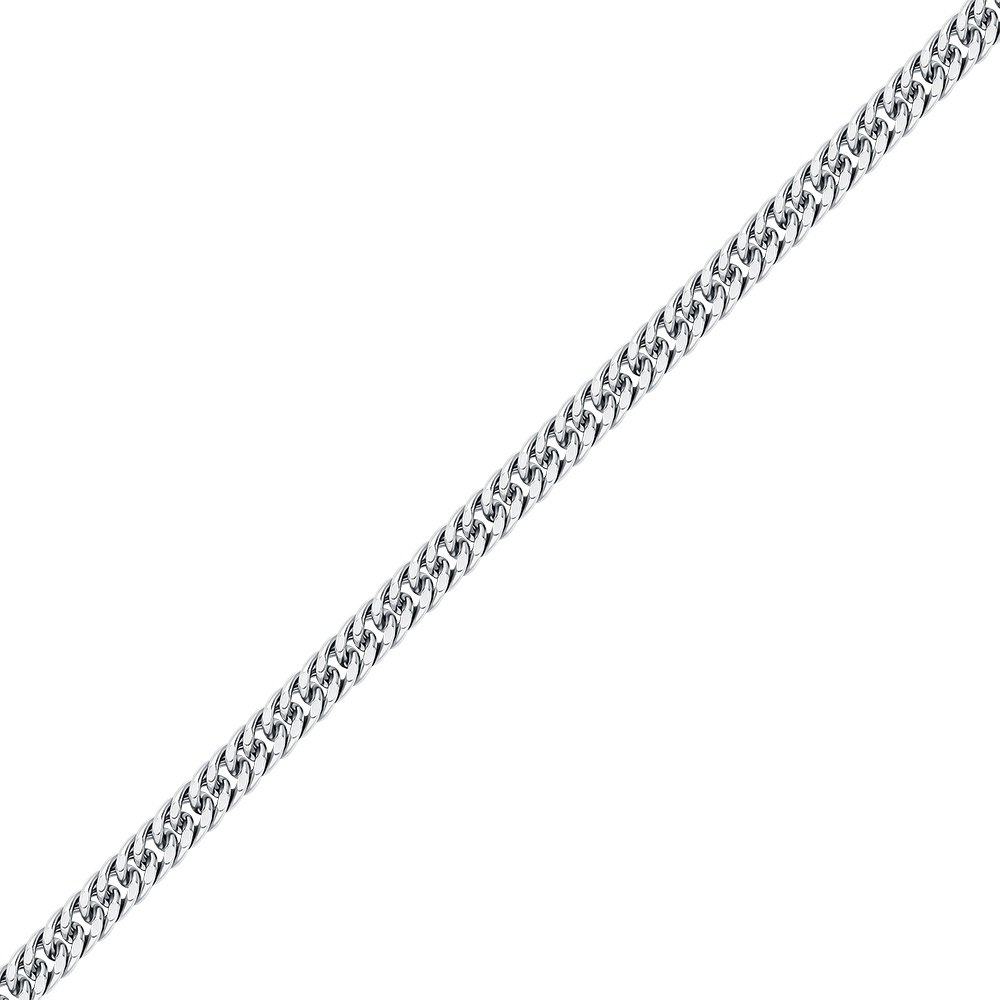 

Цепочка из серебра 65 см 585Gold 804004342, 804004342
