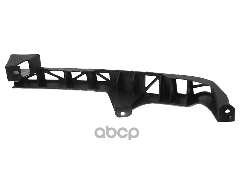 

Крепление Бампера Mazda 3/Axela 03-08 4D Rh (Правый) Нижнее Sat St-Mzv7-000B-A1