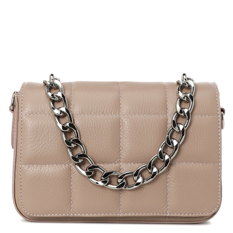 

Сумка женская Diva`s Bag TR268 серо-розовый, TR268