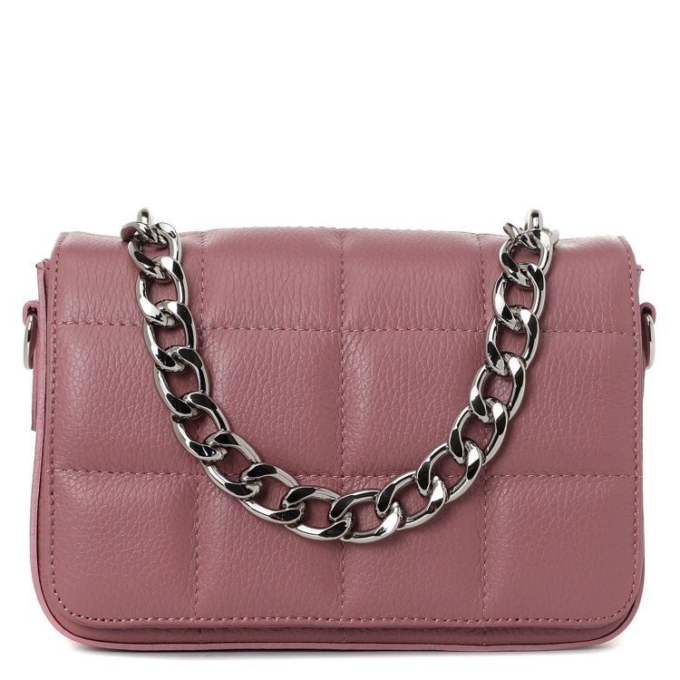 

Сумка женская Diva`s Bag TR268 розовый, TR268