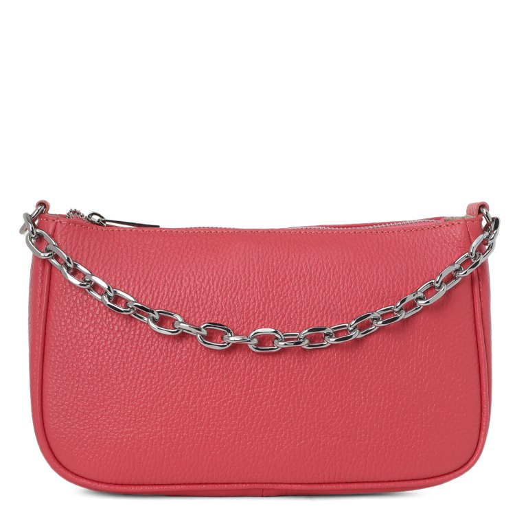 

Сумка женская Diva`s Bag TR266 светло-розовый, TR266