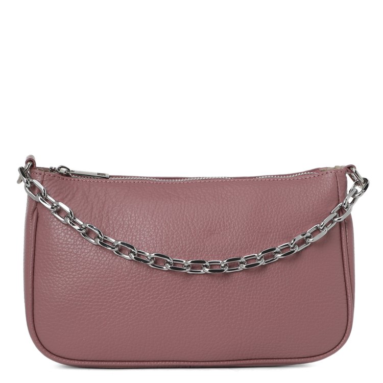

Сумка кросс-боди женская Diva`s Bag TR266, темно-розовый, TR266