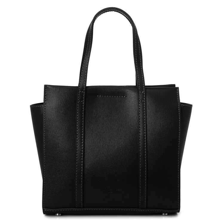 

Сумка женская Tendance PN250 черный, PN250