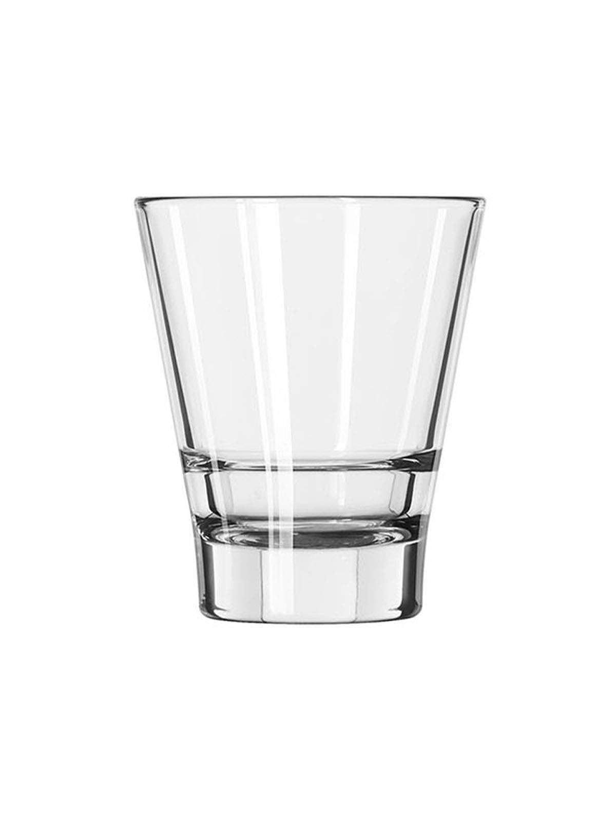 

Набор стаканов Олд Фэшн 6 шт Endeavor Libbey, стеклянные, 266 мл, цвет прозрачный