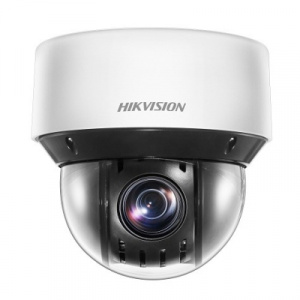 IP-камера Hikvision DS-2DE4A225IW-DE (S6) white (УТ-00038636)