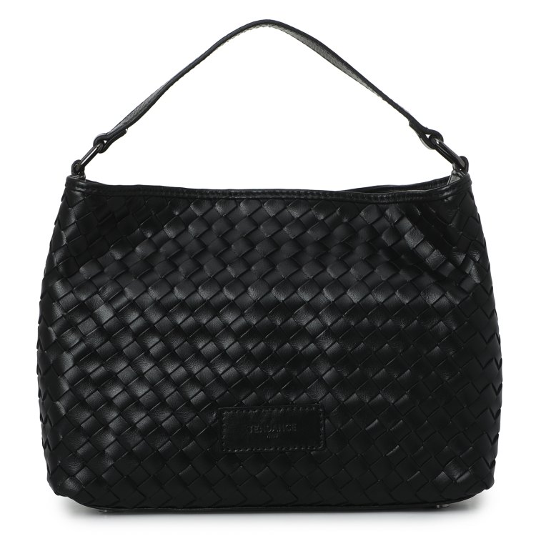 

Сумка женская Tendance MOD621 черный, MOD621